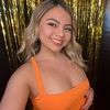 andrea_galarza